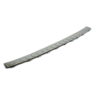 Fiat OE - Rear Bumper Trim