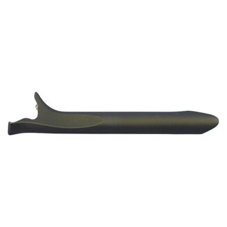 Mopar® - Body A-Pillar Trim Panel