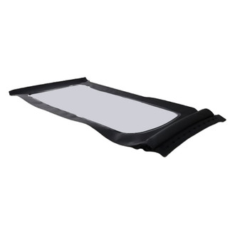 Mopar® - Quarter Glass