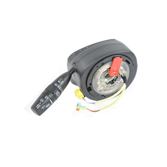 Mopar® - Air Bag Clockspring
