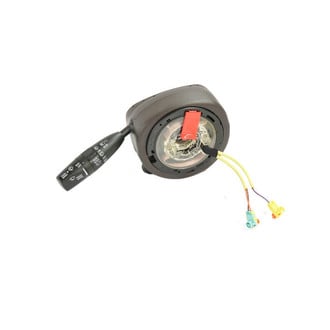 Mopar® - Steering Column Control Module