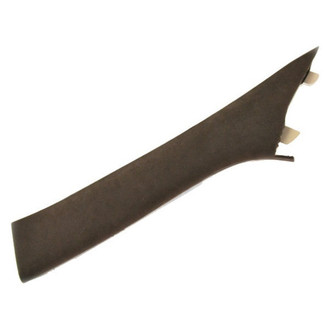 Mopar® - Driver Side Body Panel