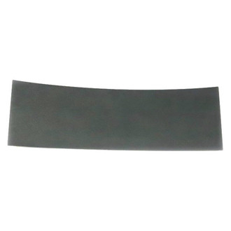 Mopar® - Trunk Molding
