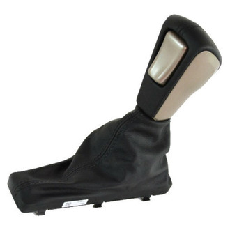 Mopar® - Automatic Transmission Shift Lever