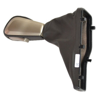 Mopar® - Automatic Transmission Shift Lever