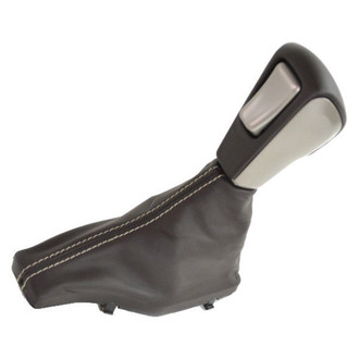 Mopar® - Automatic Transmission Shift Lever