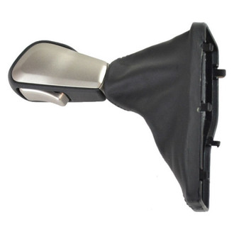 Mopar® - Automatic Transmission Shift Lever