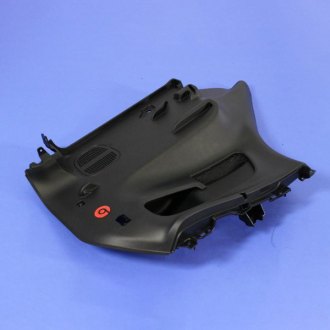 Mopar® - Quarter Trim Panel