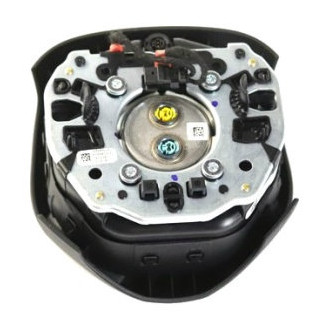 Mopar® - Steering Wheel Air Bag