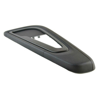 Mopar® - Front Door Armrest