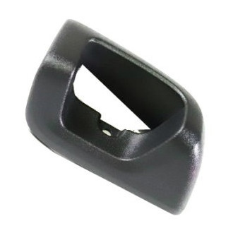 Mopar® - Seat Back Bezel
