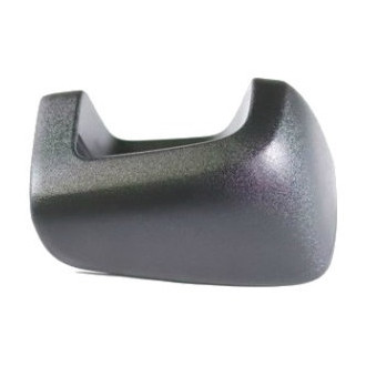 Mopar® - Seat Back Bezel