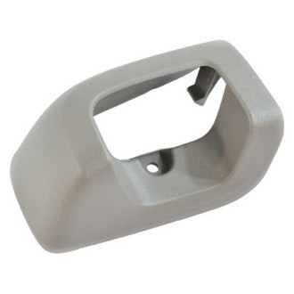 Mopar® - Seat Back Bezel