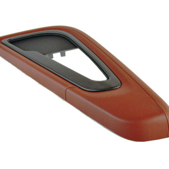 Mopar® 5VR56LV5AA - Front Passenger Side Door Armrest