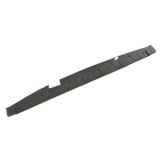 Mopar® - Cargo Door Molding