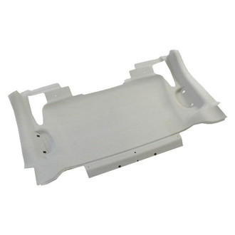 Ram OE - Front Headliner