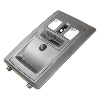 Mopar® - Overhead Console