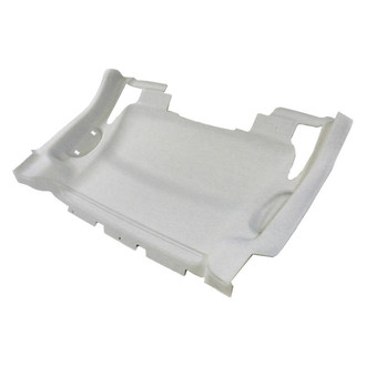 Ram OE - Front Headliner