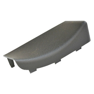 Mopar® - Interior Door Handle Cap