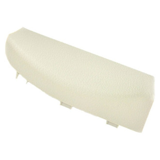 Chrysler OE - Front Right Inner Sliding Door Handle Cap