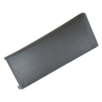 Chrysler OE - Front Left Inner Sliding Door Handle Cap