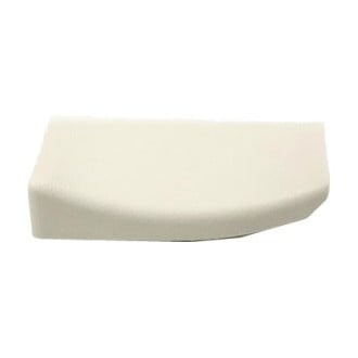 Chrysler OE - Front Left Inner Sliding Door Handle Cap
