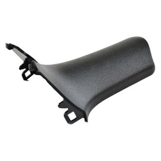 Mopar® - Rear View Mirror Cover