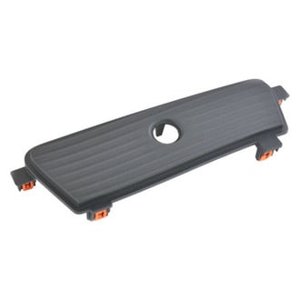 Mopar® - Instrument Panel Cap