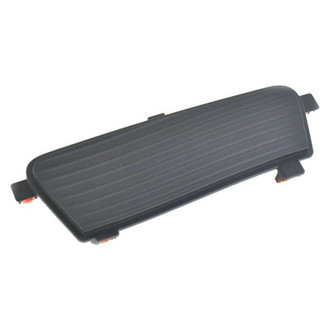 Mopar® - Dash Panel Cap