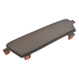 Mopar® - Dash Panel Cap