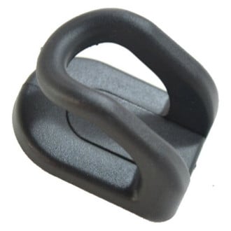 Mopar® - Coat Hook
