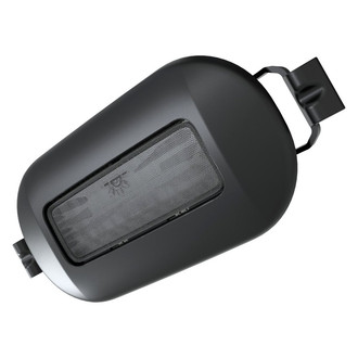 Mopar® - Dome Light