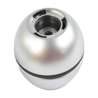 Mopar® - Automatic Shift Lever Knob