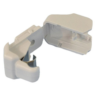 Mopar® - Sun Visor Support