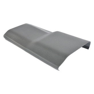 Mopar® - Body B-Pillar Molding