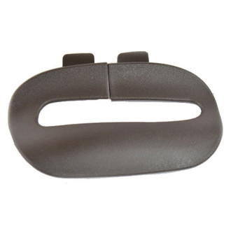 Jeep OE - Rear Right Seat Belt Guide