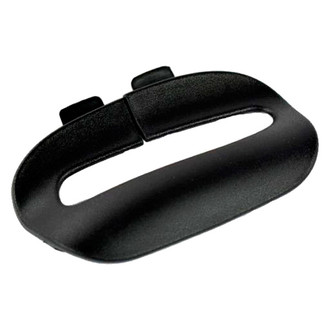 Mopar® - Seat Belt Guide