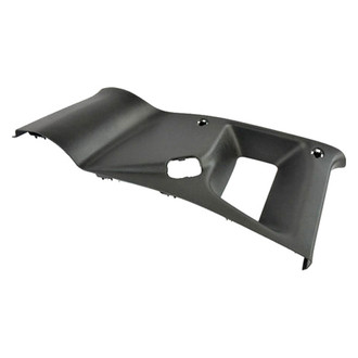 Jeep OE - Rear Left Upper Interior Quarter Panel Trim Panel