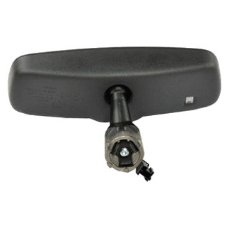 Jeep OE - Front Inner Interior Rear View Mirror