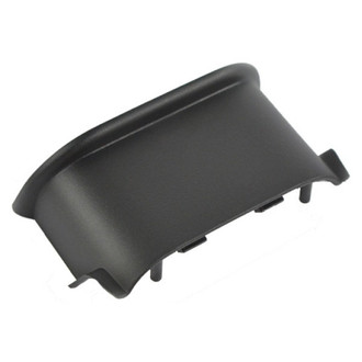 Mopar® - Rear View Mirror Cover