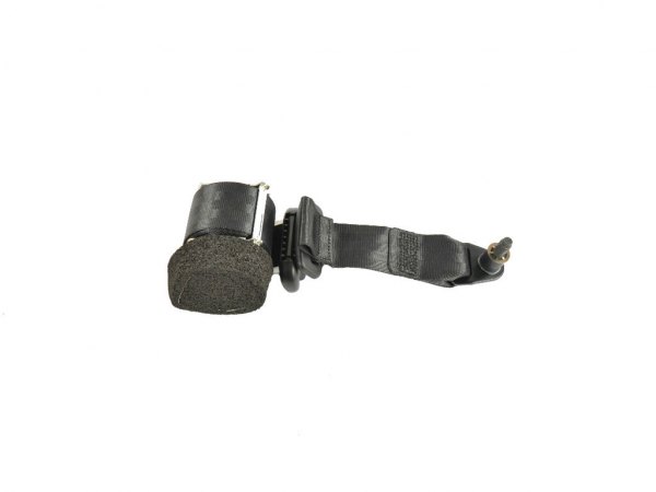 Mopar® - Rear Right Seat Belt Lap & Shoulder Belt