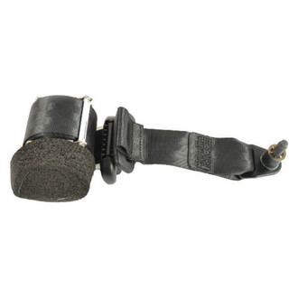 Mopar® - Seat Belt