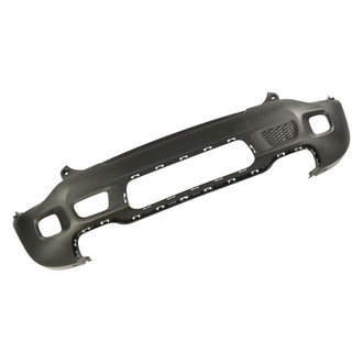 Jeep OE - Rear Bumper Cover