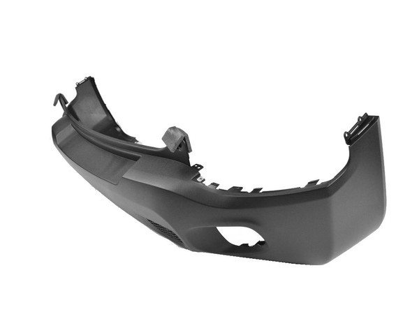 Mopar® 5VX29LXHAA - Rear Bumper Cover