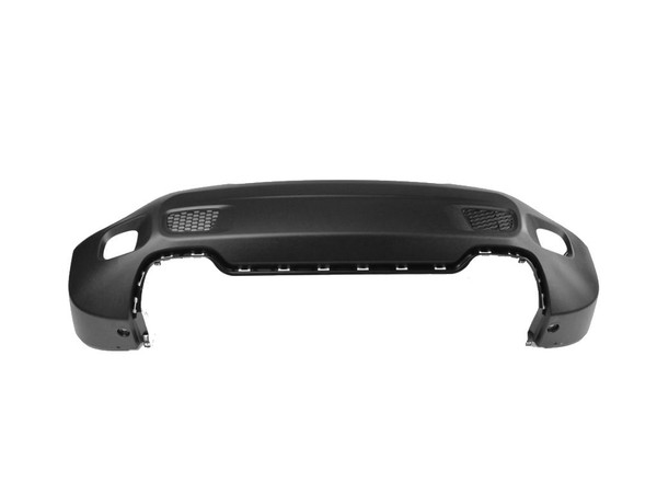 Mopar® 5VX29LXHAA - Rear Bumper Cover