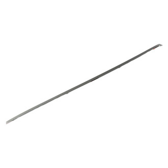 Mopar® - Driver Side Roof Molding