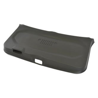 Mopar® - Trunk Trim Panel