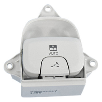 Fiat OE - Sunroof Switch