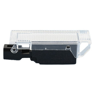 Mopar® - Cargo Area Light