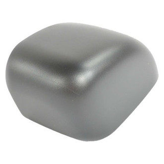 Jeep OE - Front Right Door Mirror Cover
